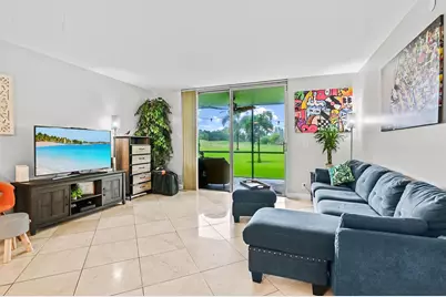 6400 NW 2nd Avenue #124, Boca Raton, FL 33487 - Photo 2