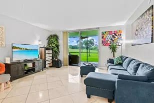 6400 NW 2nd Ave, Boca Raton, FL 33487 - Photo 2