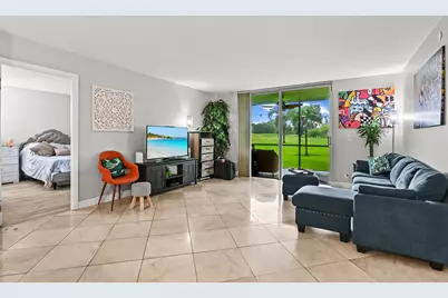 6400 NW 2nd Avenue #124, Boca Raton, FL 33487 - Photo 16