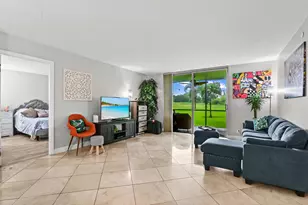 6400 NW 2nd Ave, Boca Raton, FL 33487 - Photo 16