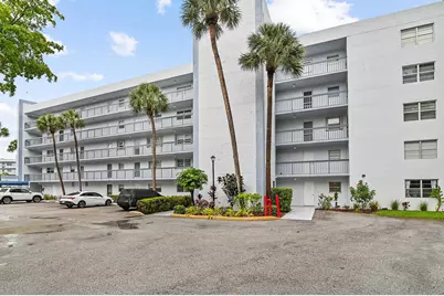 6400 NW 2nd Avenue #124, Boca Raton, FL 33487 - Photo 4