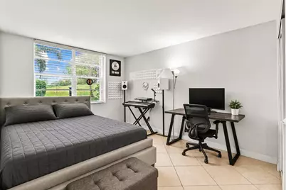 6400 NW 2nd Avenue #124, Boca Raton, FL 33487 - Photo 26