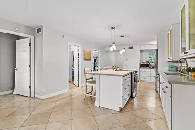 6400 NW 2nd Avenue #124, Boca Raton, FL 33487 - Photo 10