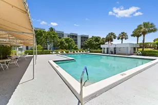 6400 NW 2nd Ave, Boca Raton, FL 33487 - Photo 30