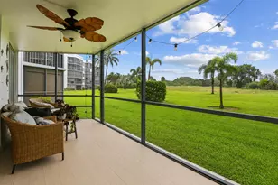 6400 NW 2nd Ave, Boca Raton, FL 33487 - Photo 28