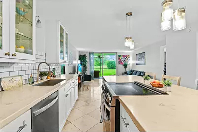 6400 NW 2nd Avenue #124, Boca Raton, FL 33487 - Photo 12
