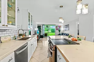 6400 NW 2nd Ave, Boca Raton, FL 33487 - Photo 12