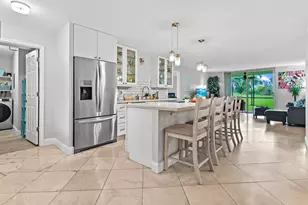 6400 NW 2nd Ave, Boca Raton, FL 33487 - Photo 1
