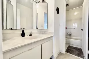 7750 NW 79th Ave, Tamarac, FL 33321 - Photo 20
