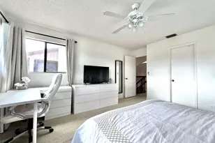 7750 NW 79th Ave, Tamarac, FL 33321 - Photo 18