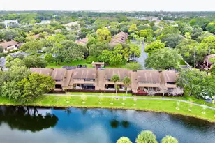 7750 NW 79th Ave, Tamarac, FL 33321 - Photo 24