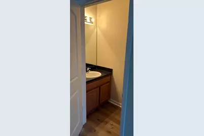 1544 Biscayne Bay Drive #1544, Jacksonville, FL 32218 - Photo 14