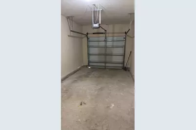 1544 Biscayne Bay Drive #1544, Jacksonville, FL 32218 - Photo 4