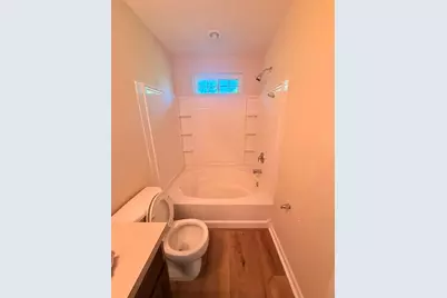 1544 Biscayne Bay Drive #1544, Jacksonville, FL 32218 - Photo 6