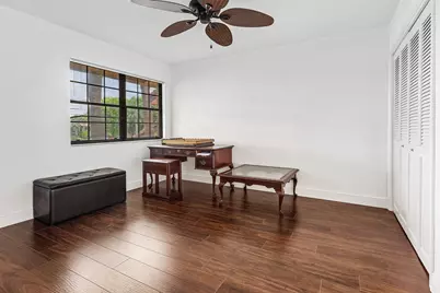6462 Aspen Glen Circle, Boynton Beach, FL 33437 - Photo 18