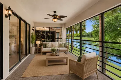 6462 Aspen Glen Circle, Boynton Beach, FL 33437 - Photo 1