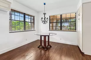 6462 Aspen Glen Cir, Boynton Beach, FL 33437 - Photo 6