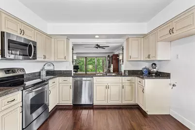 6462 Aspen Glen Circle, Boynton Beach, FL 33437 - Photo 4