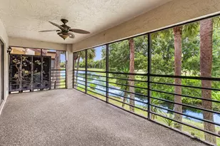 6462 Aspen Glen Cir, Boynton Beach, FL 33437 - Photo 2