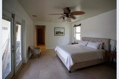 915 N E Street, Lake Worth Beach, FL 33460 - Photo 6