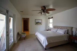 915 N E St, Lake Worth Beach, FL 33460 - Photo 6