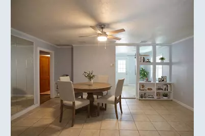 915 N E Street, Lake Worth Beach, FL 33460 - Photo 4