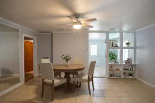 915 N E St, Lake Worth Beach, FL 33460 - Photo 4