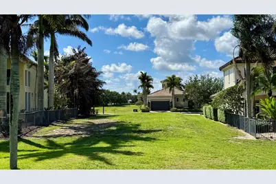 145 SE Bella Strano, Port Saint Lucie, FL 34984 - Photo 4