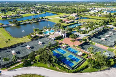 145 SE Bella Strano, Port Saint Lucie, FL 34984 - Photo 12