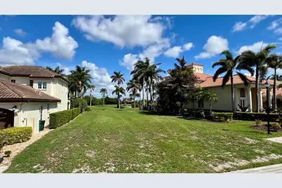 145 SE Bella Strano, Port Saint Lucie, FL 34984 - Photo 2
