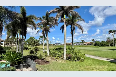 145 SE Bella Strano, Port Saint Lucie, FL 34984 - Photo 6