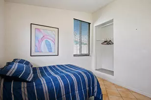 2637 Marathon Ln, Fort Lauderdale, FL 33312 - Photo 20