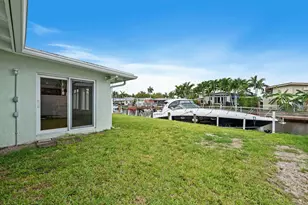 2637 Marathon Ln, Fort Lauderdale, FL 33312 - Photo 26