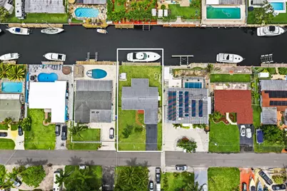 2637 Marathon Lane, Fort Lauderdale, FL 33312 - Photo 22