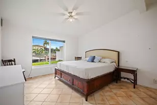 2637 Marathon Ln, Fort Lauderdale, FL 33312 - Photo 12
