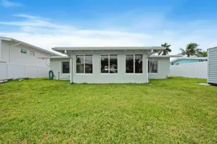 2637 Marathon Ln, Fort Lauderdale, FL 33312 - Photo 28