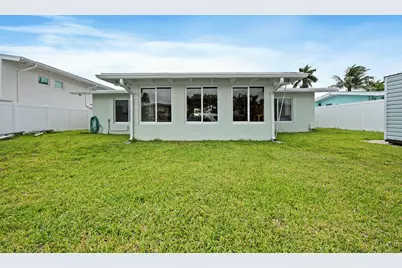 2637 Marathon Lane, Fort Lauderdale, FL 33312 - Photo 28
