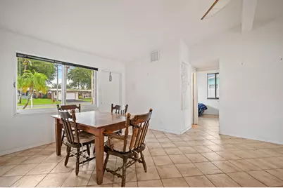 2637 Marathon Lane, Fort Lauderdale, FL 33312 - Photo 16