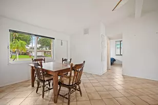2637 Marathon Ln, Fort Lauderdale, FL 33312 - Photo 16