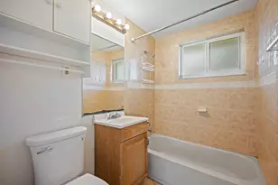 2637 Marathon Ln, Fort Lauderdale, FL 33312 - Photo 16