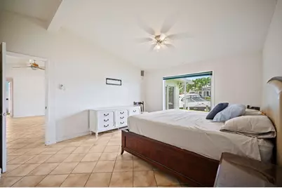 2637 Marathon Lane, Fort Lauderdale, FL 33312 - Photo 14