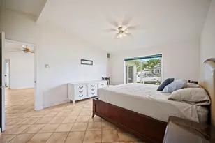 2637 Marathon Ln, Fort Lauderdale, FL 33312 - Photo 14
