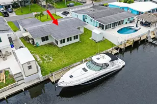 2637 Marathon Ln, Fort Lauderdale, FL 33312 - Photo 1