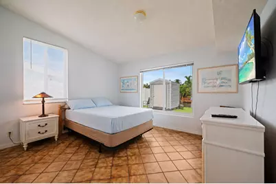 2637 Marathon Lane, Fort Lauderdale, FL 33312 - Photo 18