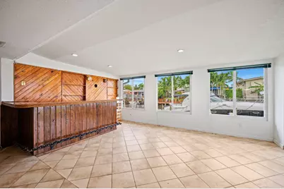 2637 Marathon Lane, Fort Lauderdale, FL 33312 - Photo 8