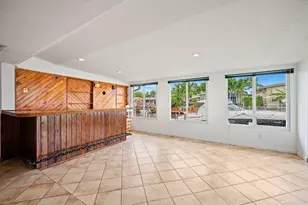 2637 Marathon Ln, Fort Lauderdale, FL 33312 - Photo 8