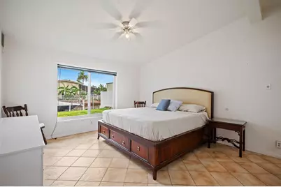 2637 Marathon Lane, Fort Lauderdale, FL 33312 - Photo 12