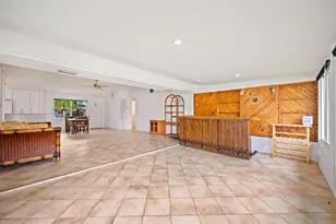 2637 Marathon Ln, Fort Lauderdale, FL 33312 - Photo 8