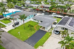 2637 Marathon Ln, Fort Lauderdale, FL 33312 - Photo 22