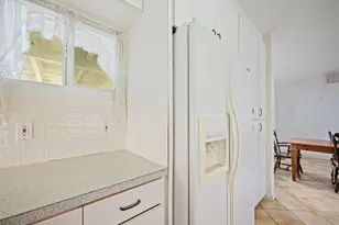 2637 Marathon Ln, Fort Lauderdale, FL 33312 - Photo 10
